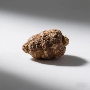 All'ingrosso cinese singolo sano a base di erbe Maca nera tavoletta Ultimate Plus Multi Maca integratore di erbe nature radice di Maca - Product Image 2