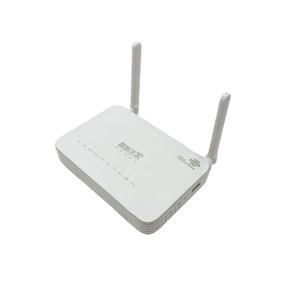 China Unicom HS8346R5 Xpon Ont GPON Fibra Ottica cat OLT Autonomo Tutto-in-Uno con WIFI e Routing - Product Image 1