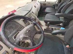 Grúa Usada ZOOMLION 150T Precio Económico Excelente Rendimiento Grúa Usada ZOOMLION en Venta - Product Image 4