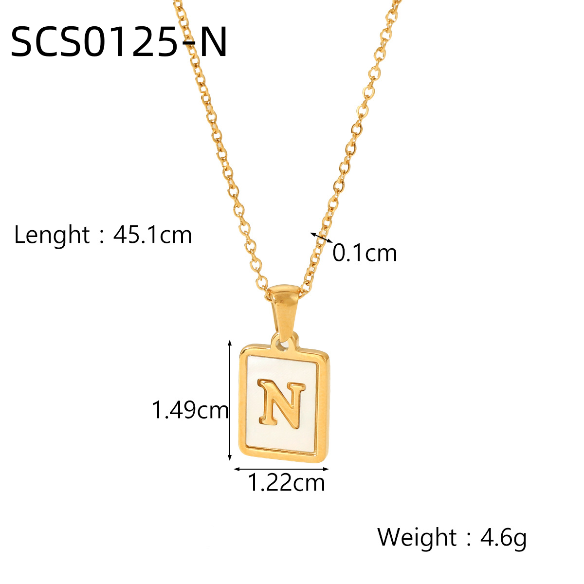 SCS0125-N-Or