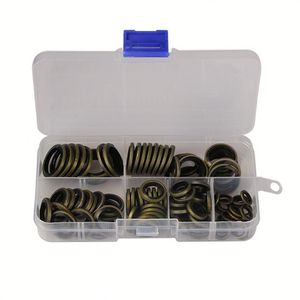 Rondelle à ressort conique M8x18x0.7mm DIN2093 DIN6796 en acier au carbone 50CrVA - Product Image 1
