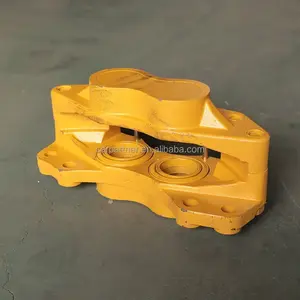 Caliper de Freno para Maquinaria de Construcción XCMG SDLG ZOOMLION SANY - Product Image 1