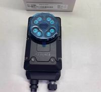 Sensor Visi Keyence IV4 Series Baru dan Asli-IV4-500mA IV4-600MA Sensor Pengenal Gambar