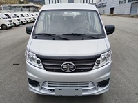 Minibús de Alta Calidad, Duradero, FAW M3, Minivan de Carga en Venta