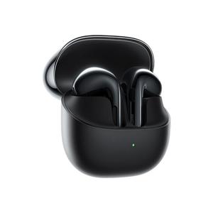 Nuevos Auriculares Xiaomi Buds 6 Semi-In-Ear TWS, Audífonos Xiaomi TWS - Product Image 6