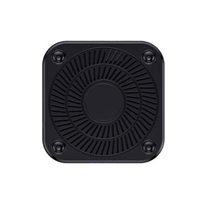 2025 Best <b>Tv</b> <b>Box</b> TV98 RK3528 Set Top <b>Box</b> <b>Tv</b> Digital 2GB+16GB 2.4/5G BT 5.0 <b>Android</b> Smart <b>TV</b> <b>Box</b> - Product Image 5