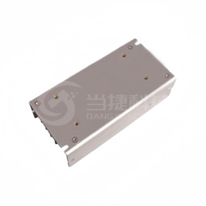 Nuovo 26 v7a27v28v29v6a scheda di alimentazione di commutazione modulo 180W ad alta potenza <span class=keywords><strong>ACDC</strong></span> a 26 v27v28v29v - Product Image 4