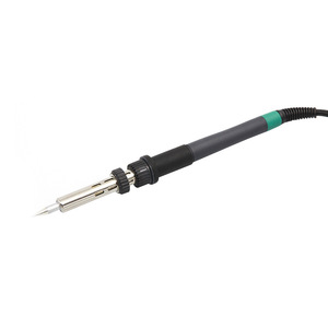Conjunto de mango de soldador rápido 3104 3202 3205 303D 303 206D de acero inoxidable con pulverización electrostática - Product Image 3