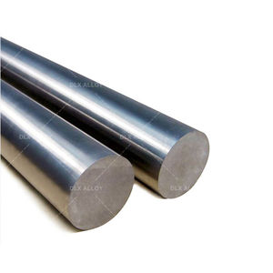<span class=keywords><strong>ASTM</strong></span> <span class=keywords><strong>B446</strong></span> Inconel 625 Schweiß stab legierung 625 Schweiß stange aus <span class=keywords><strong>Nickel</strong></span> legierung Inconel-Stange Preis pro kg - Product Image 5