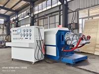 Banc d'essai de boîte de vitesses Banc d'essai de dynamomètre de transmission automatique BGT-2