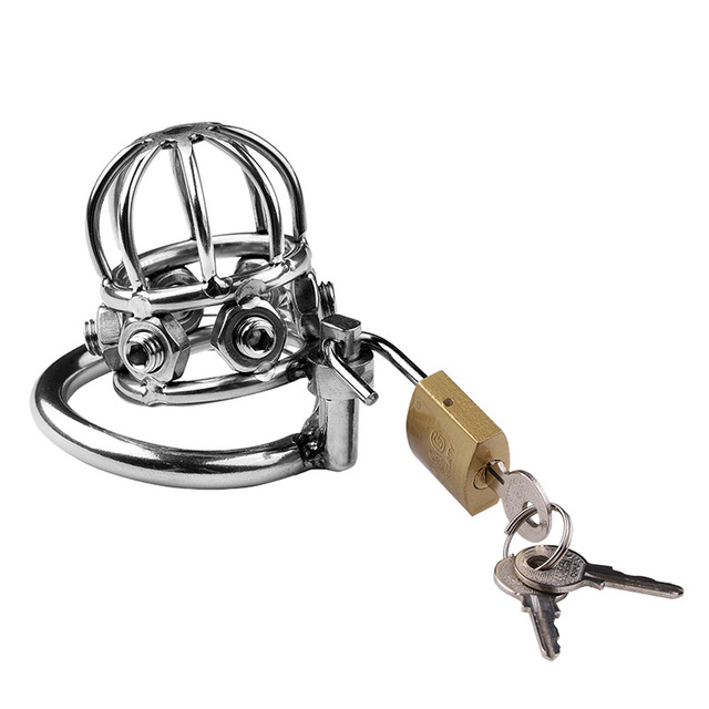 cuckold sex toys Products – poptorso main image 0