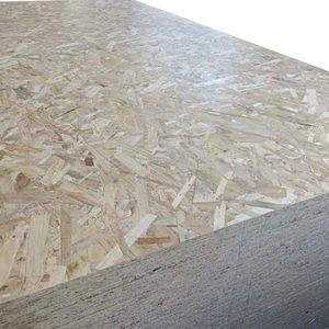 <span class=keywords><strong>Panneaux</strong></span> <span class=keywords><strong>OSB</strong></span>/<span class=keywords><strong>OSB</strong></span> de 1220*2440 mm, vente chaude, <span class=keywords><strong>prix</strong></span> des <span class=keywords><strong>panneaux</strong></span> <span class=keywords><strong>OSB</strong></span>/<span class=keywords><strong>OSB</strong></span> de 18 mm - Product Image 5