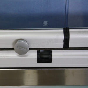 Profilé en <span class=keywords><strong>aluminium</strong></span> pour fenêtre coulissante, fenêtre à auvent en <span class=keywords><strong>aluminium</strong></span> à 3 panneaux, fenêtre en <span class=keywords><strong>aluminium</strong></span> <span class=keywords><strong>Schuco</strong></span> - Product Image 6