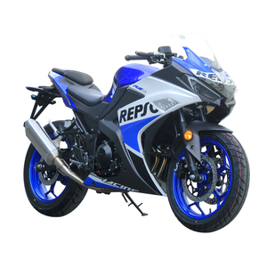 EEC Certificado Eléctrico Streetbike V6 8000W Motor 80 km/h Velocidad Máxima 72v 40ah Seguro Económico Motocicleta de Largo Alcance - Product Image 4