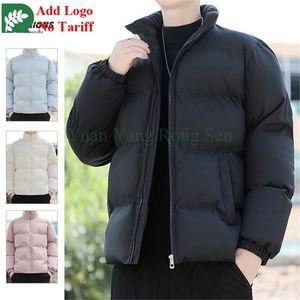 Leather Fashion <strong>Jacket</strong> Wholesale Vireca Beauty Luxury Clothes <strong>Copy</strong> Clothes Fashion Winter <strong>Jacket</strong> - Product Image 5