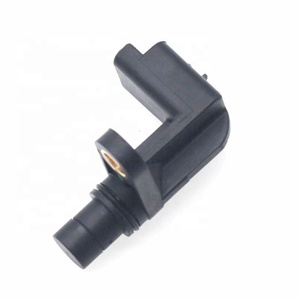 Sensor de posición del árbol de levas para <span class=keywords><strong>CITROEN</strong></span> <span class=keywords><strong>BERLINGO</strong></span> C3 C4 C5 PEUGEOT 207 208 308 508 V757019180 V758809580 V756605280 V755079880 - Product Image 5