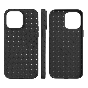 Eco Friendly nuova ragazza rosa Cool Tpu custodie per cellulare Girly per iphone 15 Pro Max per Samsung galaxy S25 ultra Cover - Product Image 4