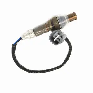 High Quality Lambda O2 Oxygen Sensor Air Fuel Ratio 89465-52130 8946552130 89465 52130 for Toyota Yaris Vios