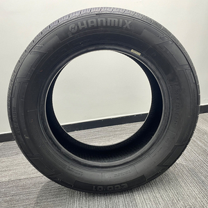 Pneu de voiture Hanmix, pneu toutes saisons PCR ECO <span class=keywords><strong>01</strong></span> 175/70R13, 195/65R15, 215/65R15, pneus pour voitures de tourisme - Product Image 4