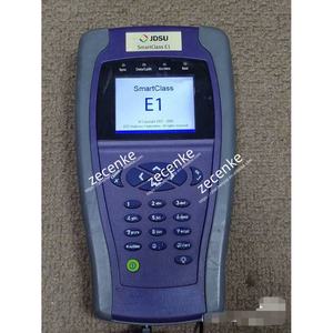 JDSU SmartClass E1 CSC-E1 - Product Image 1