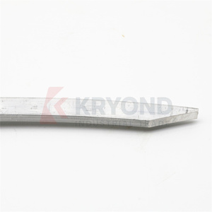 1PC 69.022.024F Bearing Platen Rod Sheet Separator for GTO46 GTO52 <b>Offset</b> Printing Machine Accessories - Product Image 5