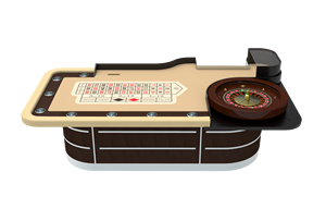 Mesa de <span class=keywords><strong>Ruleta</strong></span> de <span class=keywords><strong>Casino</strong></span> Personalizada, Mesa de <span class=keywords><strong>Ruleta</strong></span> Profesional de Fábrica, <span class=keywords><strong>Precio</strong></span> al por Mayor, Equipo de <span class=keywords><strong>Casino</strong></span> en Venta - Product Image 5