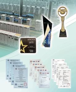 10Kw Stackable Hybrid Grid Solar System Kit With <b>Battery</b> and Lithium Storage Household Energy Storage High-Efficiency Power 20kW - Product Image 5
