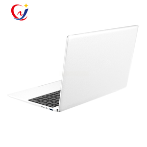 Nuovi <span class=keywords><strong>laptop</strong></span> Notebook da 15.6 pollici Intel Celeron N5095 processore Quad Core 12GB RAM 512GB SSD IPS pannello <span class=keywords><strong>Computer</strong></span> inglese-Business - Product Image 6