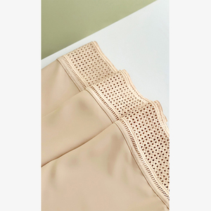 Pañuelo de seda con mangas para mujer, Hijab Tudung, Jilbab, seksi-gambar, Murah Jilbab - Product Image 5