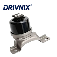 Support moteur de haute qualité DRIVNIX pour Land Rover Range Rover Evoque L538 (2011-2019) OE LR024730
