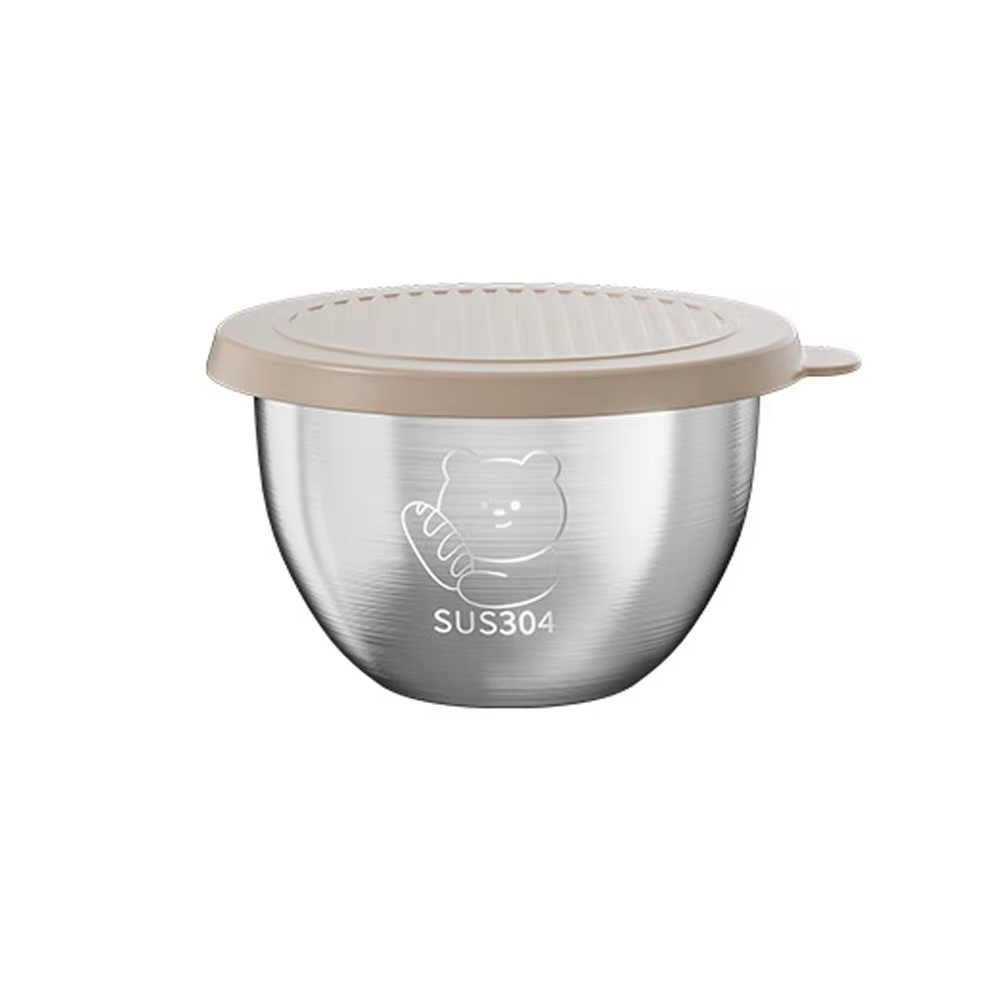 Sku-2