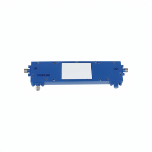 Acoplador Direccional de RF Original MC053SA-10 - Product Image 1