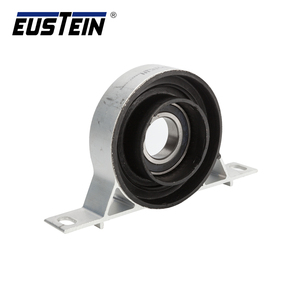 Support d'<span class=keywords><strong>arbre</strong></span> <span class=keywords><strong>de</strong></span> <span class=keywords><strong>transmission</strong></span> pour <span class=keywords><strong>BMW</strong></span> Série 3 5 <span class=keywords><strong>E46</strong></span> E39 Z4 E85 Pièces détachées - Product Image 2