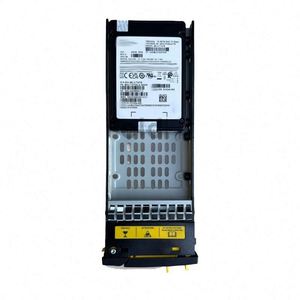 P26314-B21 Hxx 15.3TB SAS 24G READ INTENSIVE SFF SC PM6 SSD P37170-001 ใหม่ - Product Image 1