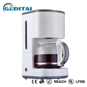 <span class=keywords><strong>Machine</strong></span> à <span class=keywords><strong>café</strong></span> portable, filtre, bon marché <span class=keywords><strong>prix</strong></span>, meilleure <span class=keywords><strong>qualité</strong></span>, - Product Image 2