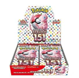 20 Boîtes <span class=keywords><strong>de</strong></span> Cartes à Collectionner Pokémon 5.5 <span class=keywords><strong>6</strong></span>.5, Édition Cartoon Shadow Takes 7.5, avec Pochette <span class=keywords><strong>de</strong></span> Renforcement, Porte-cartes Authentique Chinois, Cadeau pour Enfant - Product Image 3