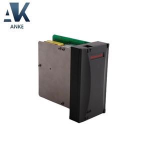 Fuente de alimentación del controlador Honeywell 900P02-0001 - Product Image 2