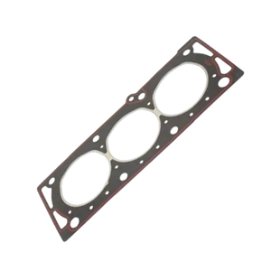 ปะเก็นฝาสูบสำหรับ OPELVECTRA a <span class=keywords><strong>V6</strong></span> 24V 2498CC 93-95  4770293/4773487/607807 - Product Image 2