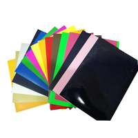 Bâche en PVC enduit vinyle imperméable 650g/m² 1000D en rouleau pour tente, fabrication usine