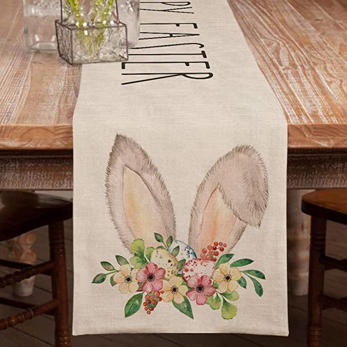 Linen-6