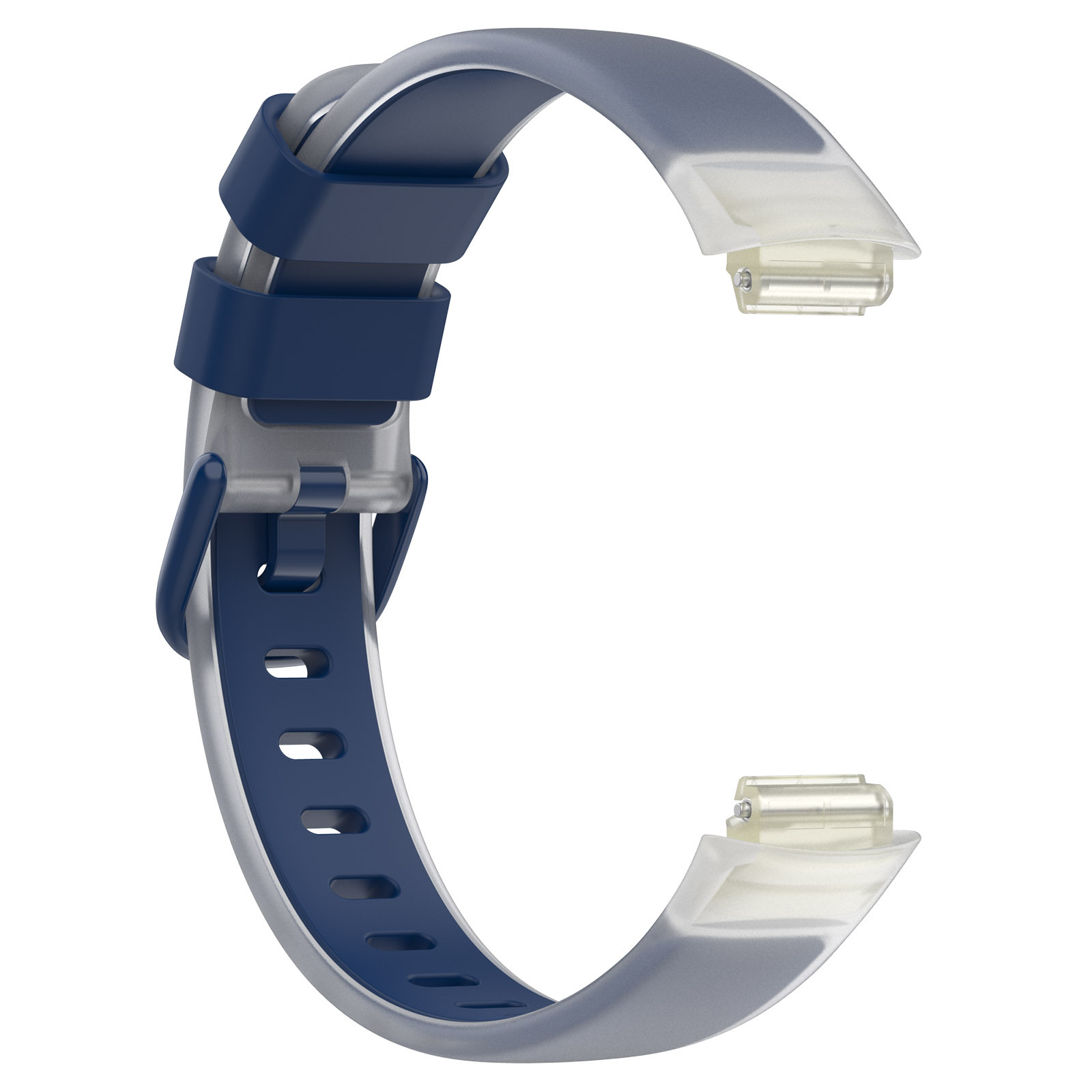 10-Only Strap