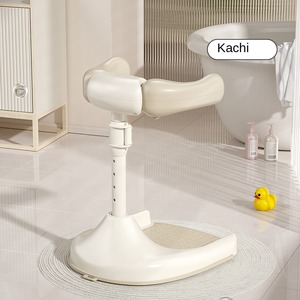 Nuovo Design del bambino bambino bambino vasca da bagno Stand portatile bambini sedia da bagno <span class=keywords><strong>doccia</strong></span> supporto bagno di sicurezza per il <span class=keywords><strong>neonato</strong></span> - Product Image 5