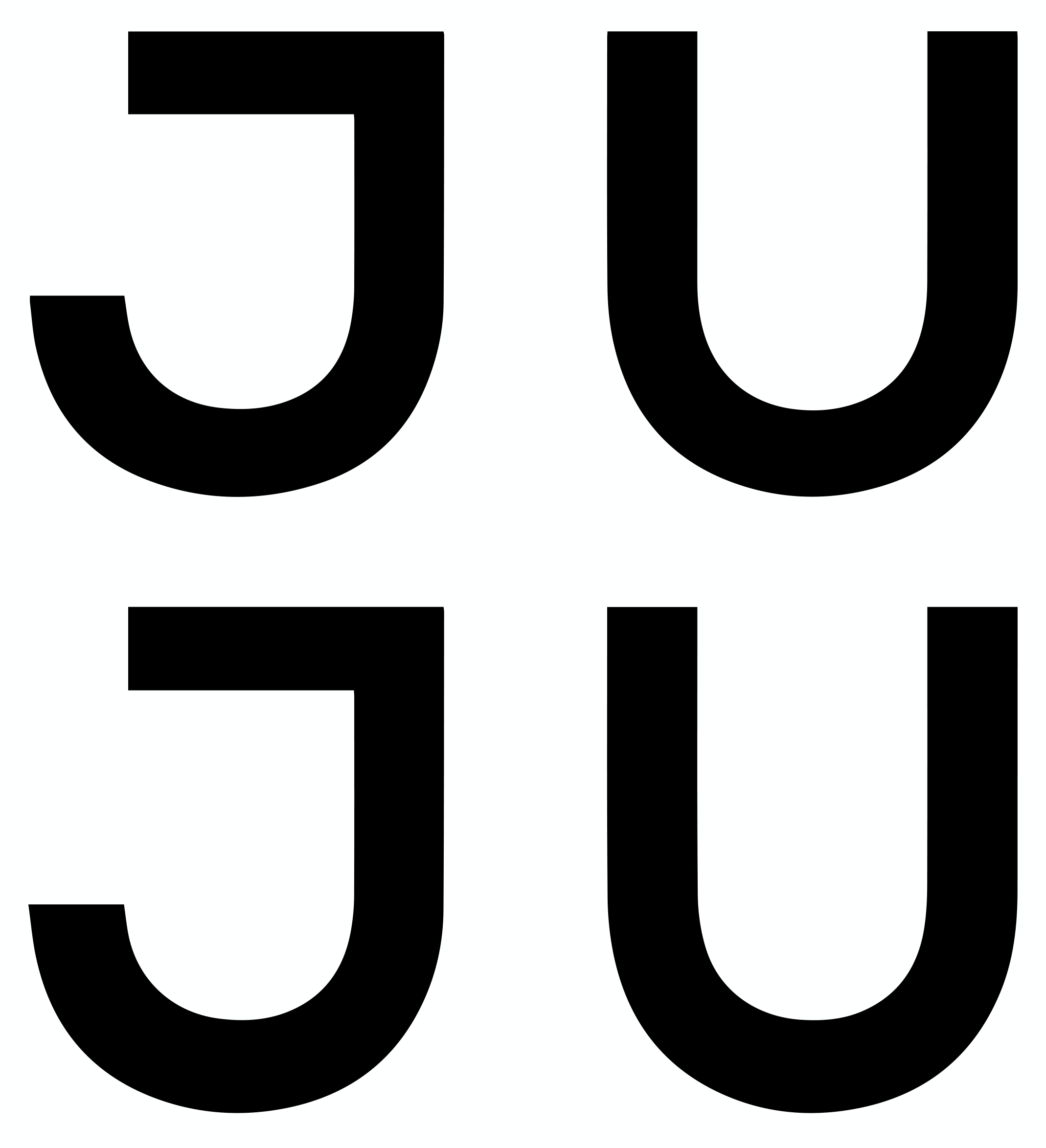 Shanghai Juju Industrial Co., Ltd. logo