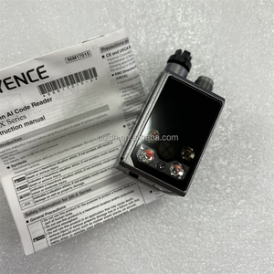 Nouveau Code Original SR-X300 Alimenté par l'IA SR-X300 - Product Image 6