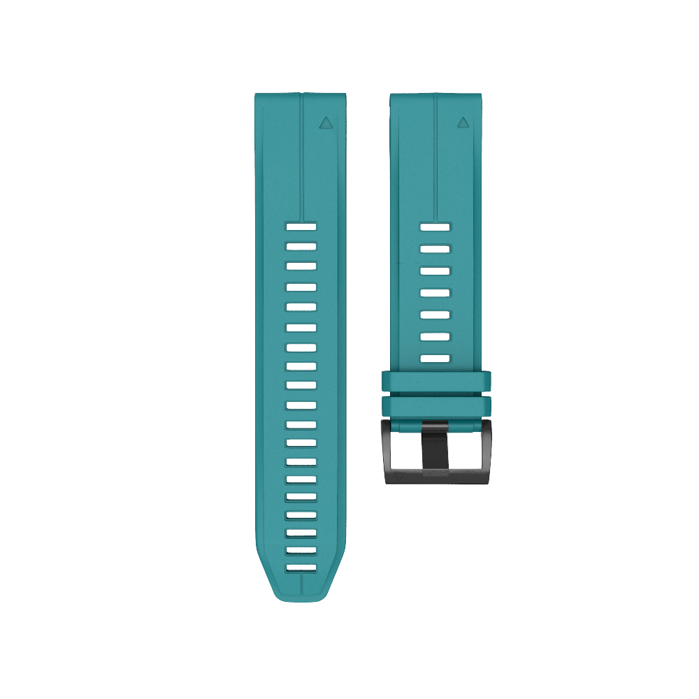 Blue-Green