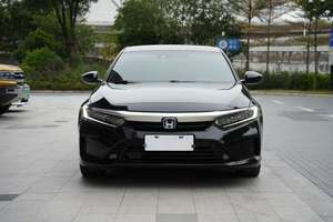 Venta Caliente de Autos Usados Híbridos en China, Gran Cantidad, <span class=keywords><strong>Precio</strong></span> Bajo - Product Image 2