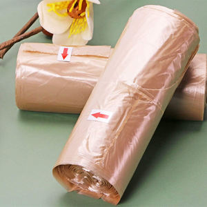 थोक बोप सामग्री छोटे लाल तीर लेबल वाले छोटे लाल तीर लेबल के साथ छोटे लाल तीर लेबल - Product Image 5