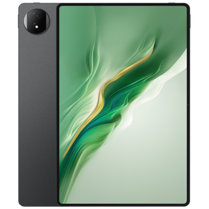 Nueva <span class=keywords><strong>Tablet</strong></span> <span class=keywords><strong>Honor</strong></span> MagicPad 2 de 12.3'' con Pantalla OLED 3K con Protección Ocular de 144Hz, Snapdragon 8s Gen 3, 10050mAh, Octa Core, WIFI - Product Image 4
