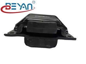 Buen <span class=keywords><strong>precio</strong></span> para el nuevo soporte del motor 3QF199555C compatible con <span class=keywords><strong>Volkswagen</strong></span> <span class=keywords><strong>Atlas</strong></span> (CA1 CA2 CA3) 3,6 FSI 4motion - Product Image 4