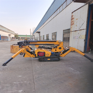 זרוע טלסקופי נוח זרוע טלסקופי, מסוגל סיבוב מעלות 360 - Product Image 2